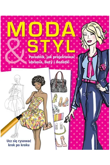 Moda i styl