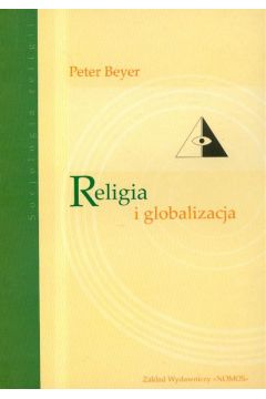 Religia i globalizacja