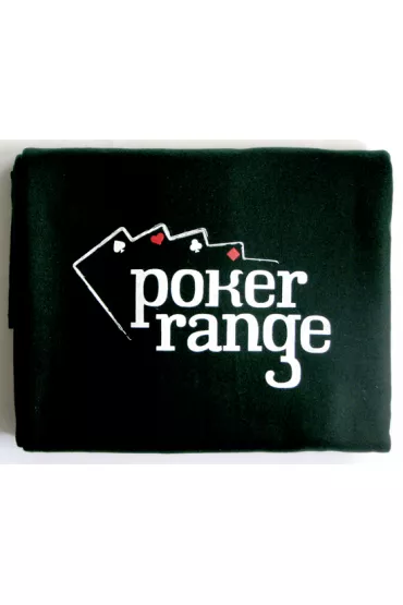 Mata Premium do gry w pokera Texas Hold'em