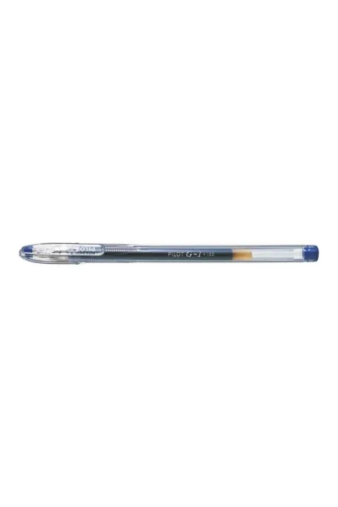 D�ugopis �elowy Pilot G-1 Fine niebieski