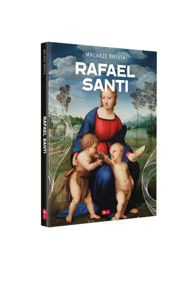 Rafael Santi /Malarze �wiata