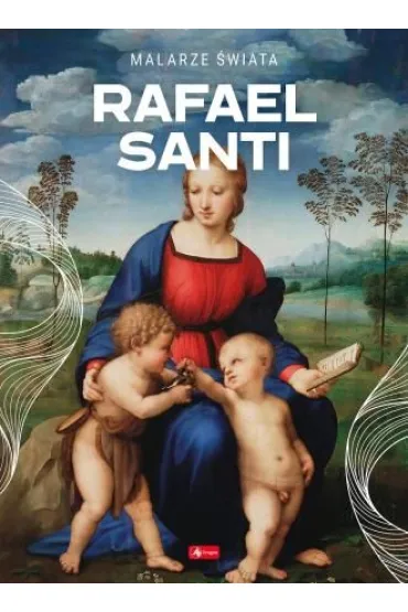 Rafael Santi /Malarze �wiata