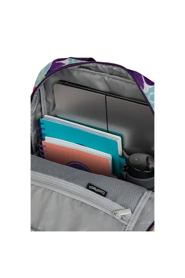 Patio Plecak m�odzie�owy Coolpack Blis Flower Me
