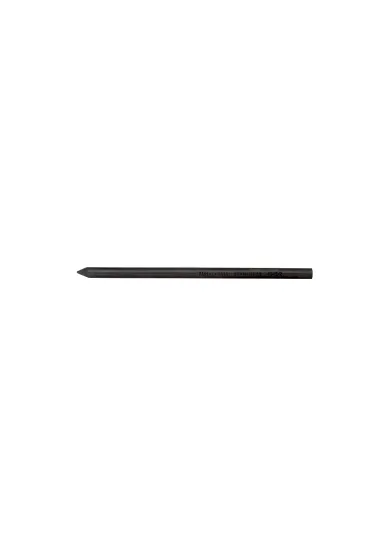 Wk�ad grafitowy Koh-I-Noor (4345/2) 5,6 mm