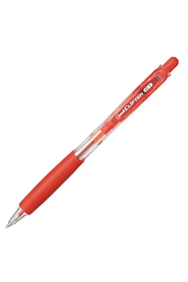 Trodat D�ugopis z wymiennym wk�adem Uni SN-118