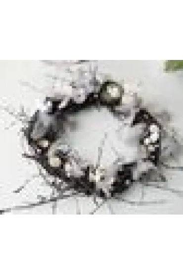 dpCraft Kr�liczki 2 szt.
