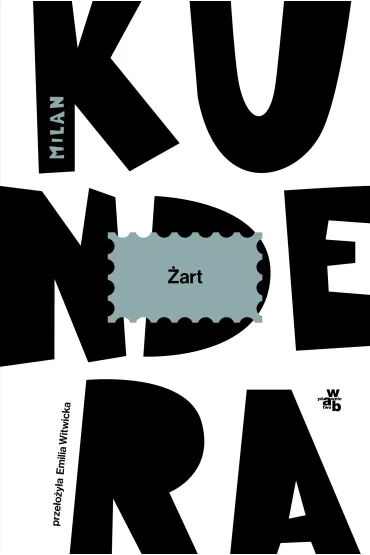 �art - Milan Kundera