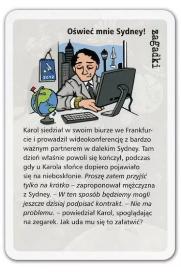 Srebrne Historie G3 - Andrea  K�hrsen