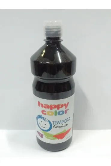 Staedtler Farba tempera Premium 1000 ml