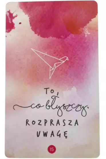 Wyrocznia U�wi�conych Tw�rc�w - Chris-Anne