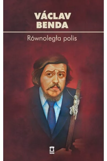R�wnoleg�a polis - Vaclav Benda