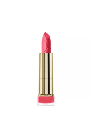 Max Factor Pomadka do ust 055 Bewitching Coral 4 g