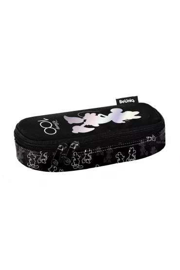 Paso Pi�rnik Disney Minnie