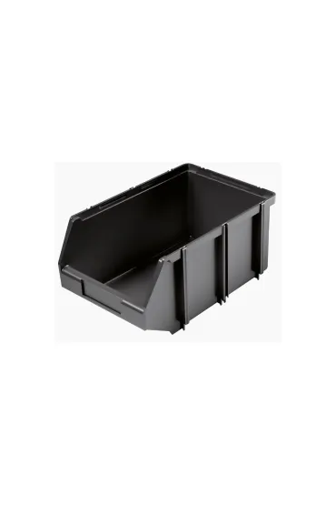 Prosperplast Kistenberg kuweta warsztatowa click box 30