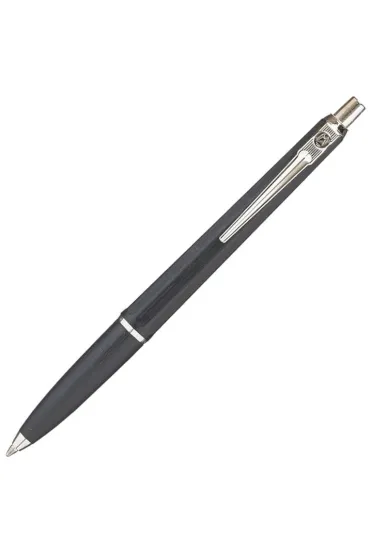 Ballograf D�ugopis Epoca Eco antracyt