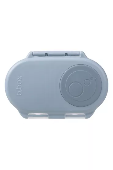 b.box Snackbox, pojemnik na przek�ski, Chill Out
