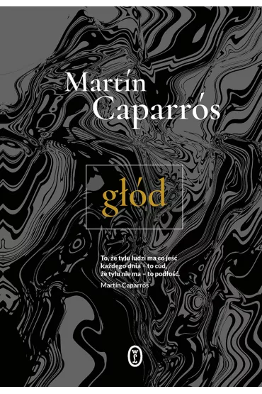 eBook G��d mobi epub - Martin Caparros
