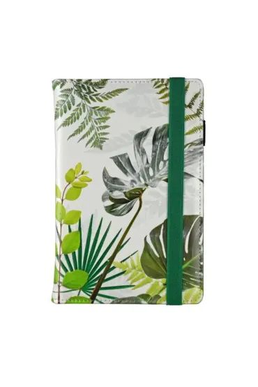 Drops Office Collection Planer A5 dzienny wymianny wk�ad