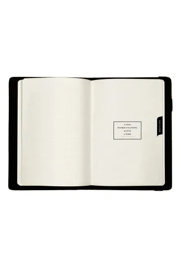 Drops Office Collection Planer A5 dzienny wymianny wk�ad