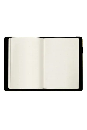 Drops Office Collection Planer A5 dzienny wymianny wk�ad
