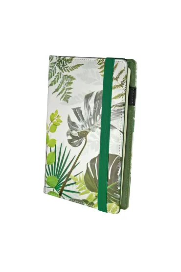 Drops Office Collection Planer A5 dzienny wymianny wk�ad