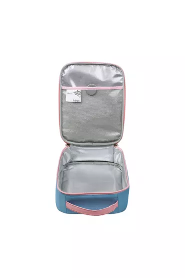 b.box Torba termiczna na lunchbox Morning Sky