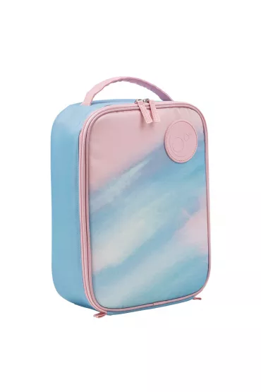 b.box Torba termiczna na lunchbox Morning Sky
