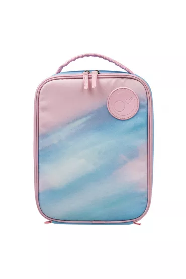 b.box Torba termiczna na lunchbox Morning Sky