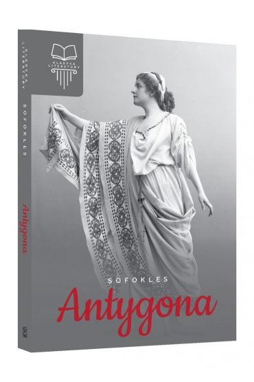 Antygona