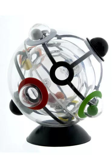 Rubik's 360