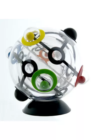 Rubik's 360