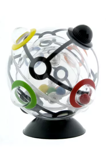 Rubik's 360