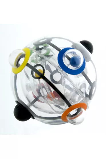 Rubik's 360