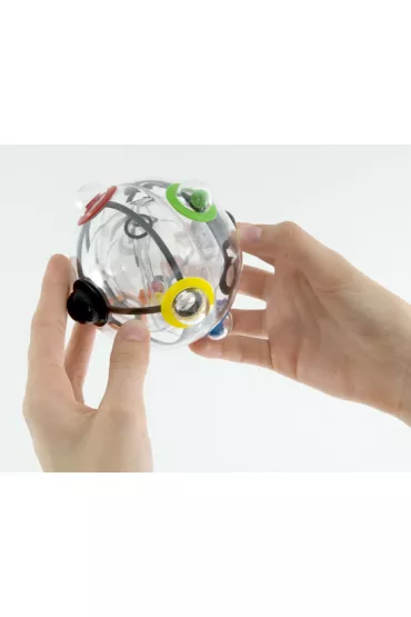 Rubik's 360