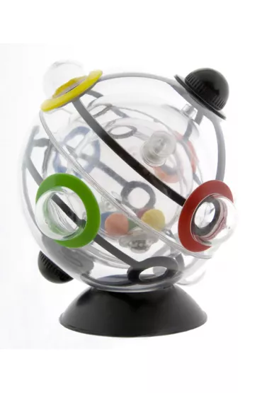 Rubik's 360