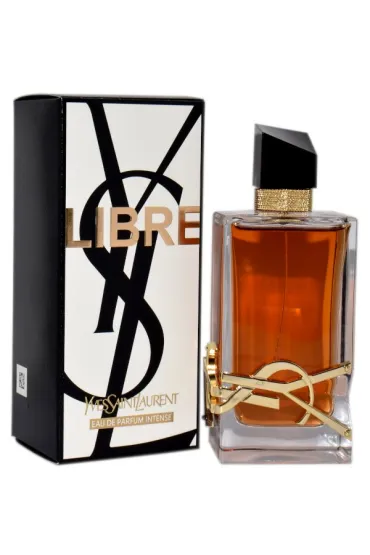 Yves Saint Laurent Libre Intense Pour Femme Woda perfumowana 90 ml