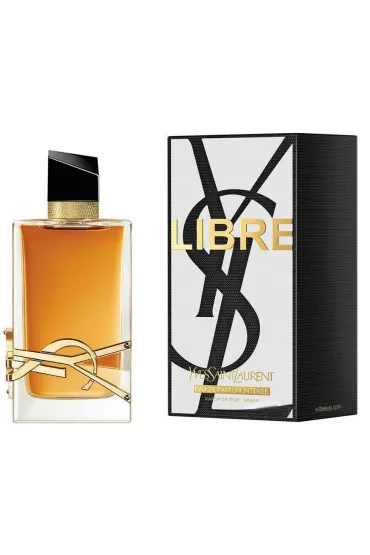 Yves Saint Laurent Libre Intense Pour Femme Woda perfumowana 90 ml
