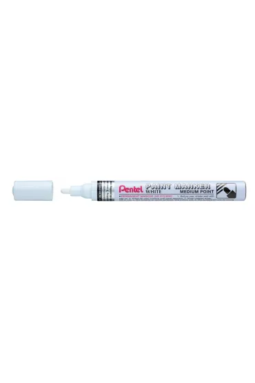 Pentel Marker okr�g�y