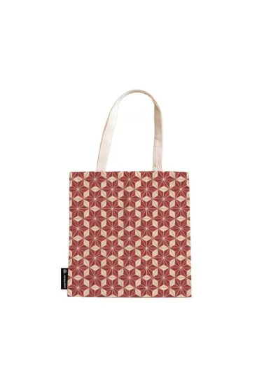 Torba p��cienna Hishi