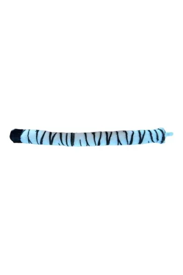 Dubi Ogon tygrysa 60cm