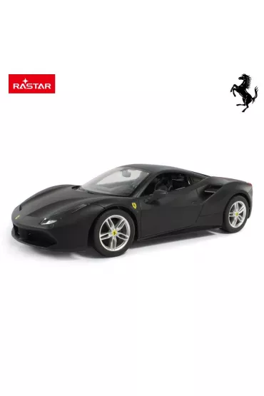 Ferrari 488 GTB RC 1:14 Rastar