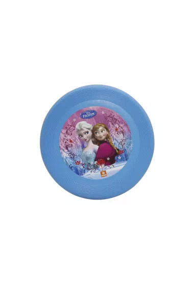Lataj�cy dysk / frisbee Frozen Brimarex