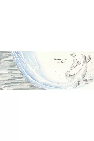 Miejsce na skale - Kate Temple, Jol Temple