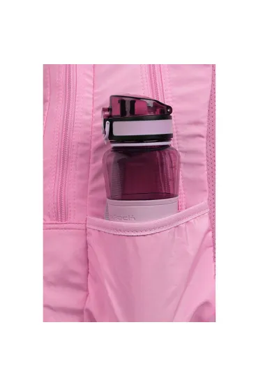 CoolPack Plecak szkolny Rider Pastel Powder Pink