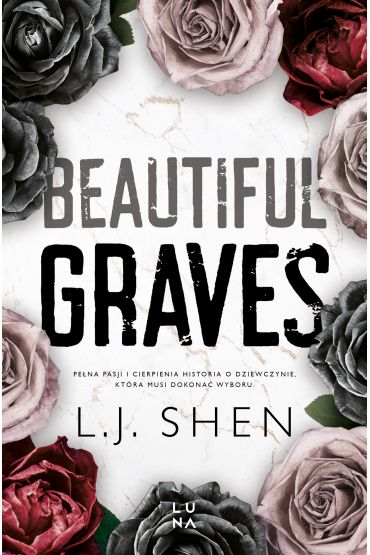 Beautiful Graves