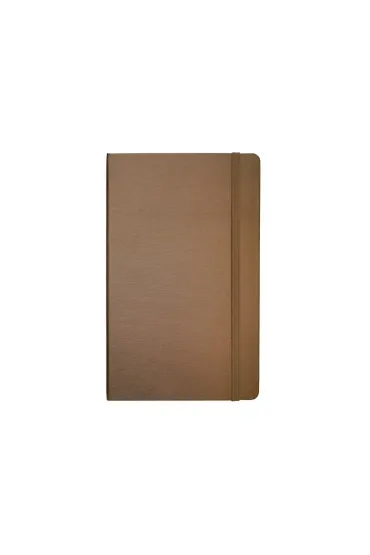 incood. Notes A5 120 kartek