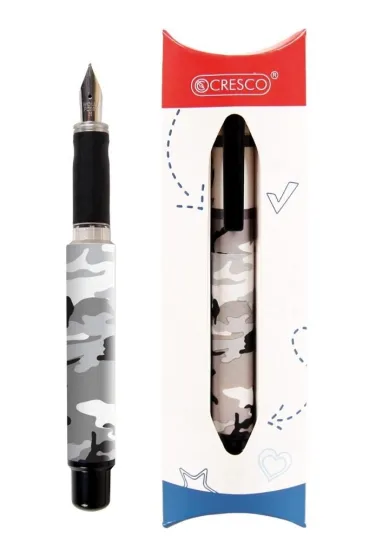 Cresco Pi�ro wieczne Go Pen D2