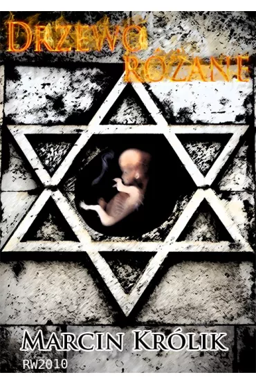 eBook Drzewo r�ane mobi epub - Marcin Kr�lik