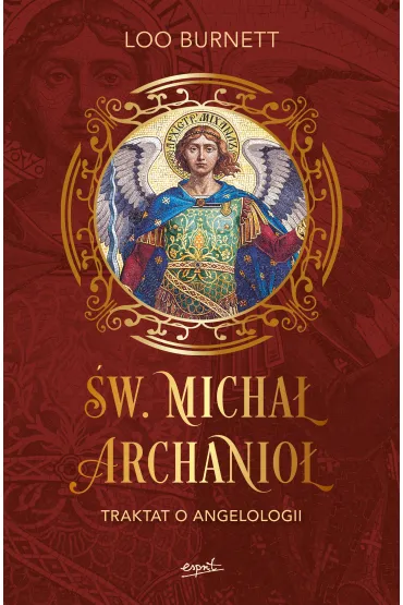 �w. Micha� Archanio� - Loo Burnett