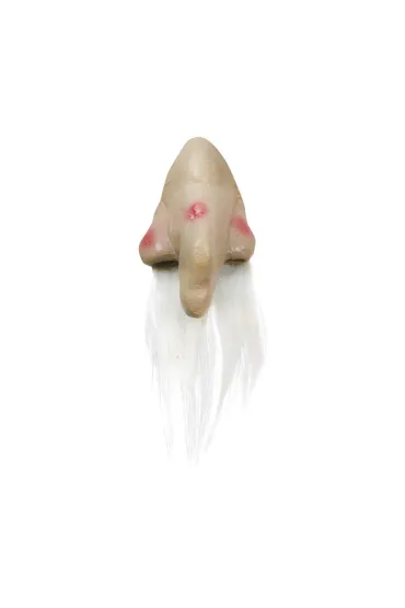 Arpex Nos czarodzieja
